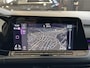 Volkswagen Golf 1.5 TSI | Navi | Apple Carplay/ Android Auto | PDC | Stoelverwarming| Stuurverwarming |