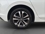 Volkswagen Golf 1.5 TSI | Navi | Apple Carplay/ Android Auto | PDC | Stoelverwarming| Stuurverwarming |