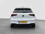 Volkswagen Golf 1.5 TSI | Navi | Apple Carplay/ Android Auto | PDC | Stoelverwarming| Stuurverwarming |