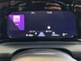 Volkswagen Golf 1.5 TSI | Navi | Apple Carplay | PDC |