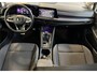 Volkswagen Golf 1.5 TSI | Navi | Apple Carplay | PDC |