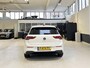 Volkswagen Golf 1.5 TSI | Navi | Apple Carplay | PDC |