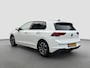 Volkswagen Golf 1.5 TSI | Navi | Apple Carplay/ Android Auto | PDC | Stoelverwarming| Stuurverwarming |