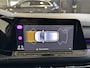 Volkswagen Golf 1.5 TSI | Navi | Apple Carplay/ Android Auto | PDC | Stoelverwarming| Stuurverwarming |