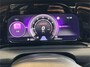 Volkswagen Golf 1.5 TSI | Navi | Apple Carplay | PDC |