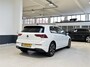 Volkswagen Golf 1.5 TSI | Navi | Apple Carplay | PDC |