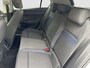 Volkswagen Golf 1.5 TSI | Navi | Apple Carplay/ Android Auto | PDC | Stoelverwarming| Stuurverwarming |