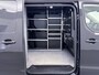 Toyota ProAce Worker 2.0 D-4D Professional Long Navigatie Cruise Control Inrichting 177 PK