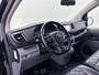 Toyota ProAce Worker 2.0 D-4D Professional Long Navigatie Cruise Control Inrichting 177 PK