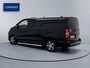 Toyota ProAce Worker 2.0 D-4D Professional Long Navigatie Cruise Control Inrichting 177 PK