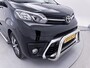 Toyota ProAce Worker 2.0 D-4D Professional Long Navigatie Cruise Control Inrichting 177 PK