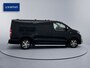 Toyota ProAce Worker 2.0 D-4D Professional Long Navigatie Cruise Control Inrichting 177 PK