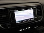 Toyota ProAce Worker 2.0 D-4D Professional Long Navigatie Cruise Control Inrichting 177 PK