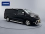 Toyota ProAce Worker 2.0 D-4D Professional Long Navigatie Cruise Control Inrichting 177 PK