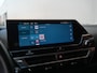 Citroën E-C4 Feel Pack 50 kWh Automaat Apple Carplay / Winterpakket / Camera