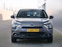Citroën E-C4 Feel Pack 50 kWh Automaat Apple Carplay / Winterpakket / Camera