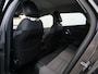 Citroën E-C4 Feel Pack 50 kWh Automaat Apple Carplay / Winterpakket / Camera