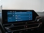 Citroën E-C4 Feel Pack 50 kWh Automaat Apple Carplay / Winterpakket / Camera