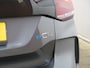 Citroën E-C4 Feel Pack 50 kWh Automaat Apple Carplay / Winterpakket / Camera