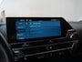 Citroën E-C4 Feel Pack 50 kWh Automaat Apple Carplay / Winterpakket / Camera
