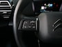 Citroën E-C4 Feel Pack 50 kWh Automaat Apple Carplay / Winterpakket / Camera