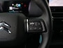 Citroën E-C4 Feel Pack 50 kWh Automaat Apple Carplay / Winterpakket / Camera
