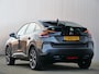 Citroën E-C4 Feel Pack 50 kWh Automaat Apple Carplay / Winterpakket / Camera