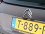 Citroën E-C4 Feel Pack 50 kWh Automaat Apple Carplay / Winterpakket / Camera