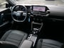Citroën E-C4 Feel Pack 50 kWh Automaat Apple Carplay / Winterpakket / Camera