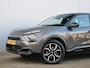 Citroën E-C4 Feel Pack 50 kWh Automaat Apple Carplay / Winterpakket / Camera