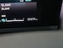 Citroën E-C4 Feel Pack 50 kWh Automaat Apple Carplay / Winterpakket / Camera