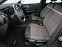 Citroën E-C4 Feel Pack 50 kWh Automaat Apple Carplay / Winterpakket / Camera