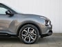 Citroën E-C4 Feel Pack 50 kWh Automaat Apple Carplay / Winterpakket / Camera
