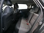 Citroën E-C4 Feel Pack 50 kWh Automaat Apple Carplay / Winterpakket / Camera