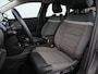 Citroën E-C4 Feel Pack 50 kWh Automaat Apple Carplay / Winterpakket / Camera