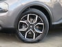 Citroën E-C4 Feel Pack 50 kWh Automaat Apple Carplay / Winterpakket / Camera