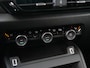 Citroën E-C4 Feel Pack 50 kWh Automaat Apple Carplay / Winterpakket / Camera