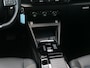Citroën E-C4 Feel Pack 50 kWh Automaat Apple Carplay / Winterpakket / Camera
