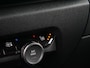 Citroën E-C4 Feel Pack 50 kWh Automaat Apple Carplay / Winterpakket / Camera