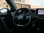 Citroën E-C4 Feel Pack 50 kWh Automaat Apple Carplay / Winterpakket / Camera
