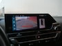 Citroën E-C4 Feel Pack 50 kWh Automaat Apple Carplay / Winterpakket / Camera