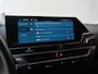 Citroën E-C4 Feel Pack 50 kWh Automaat Apple Carplay / Winterpakket / Camera