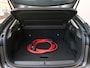 Citroën E-C4 Feel Pack 50 kWh Automaat Apple Carplay / Winterpakket / Camera