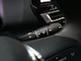 Citroën E-C4 Feel Pack 50 kWh Automaat Apple Carplay / Winterpakket / Camera