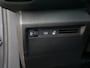 Citroën E-C4 Feel Pack 50 kWh Automaat Apple Carplay / Winterpakket / Camera