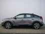Citroën E-C4 Feel Pack 50 kWh Automaat Apple Carplay / Winterpakket / Camera