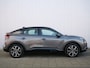 Citroën E-C4 Feel Pack 50 kWh Automaat Apple Carplay / Winterpakket / Camera