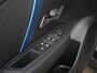 Citroën E-C4 Feel Pack 50 kWh Automaat Apple Carplay / Winterpakket / Camera