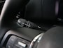 Citroën E-C4 Feel Pack 50 kWh Automaat Apple Carplay / Winterpakket / Camera