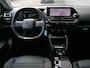 Citroën E-C4 Feel Pack 50 kWh Automaat Apple Carplay / Winterpakket / Camera